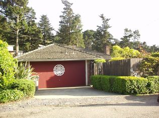 6526 Ascot Dr, Oakland, CA 94611