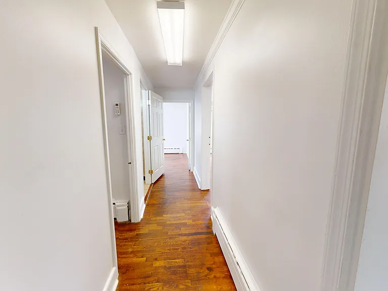 5223 John Marshall Hwy — Photo 8
