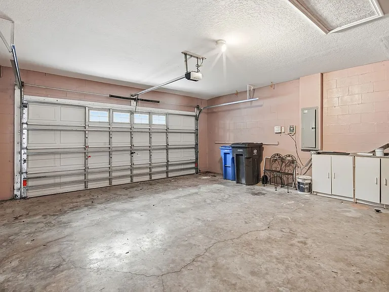 18126 Birdwater Dr — Photo 19
