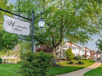 119 E Washington Ave APT 1N, Saint Louis, MO, 63122