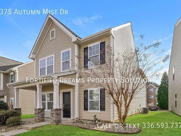 2375 Autumn Mist Dr — Photo 2