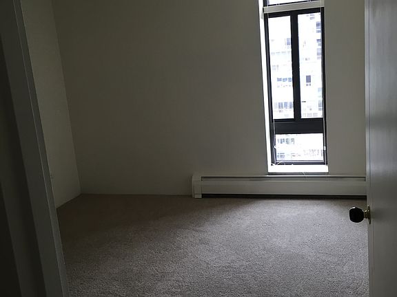 5th image of 3131 E Alameda Ave Unit 903