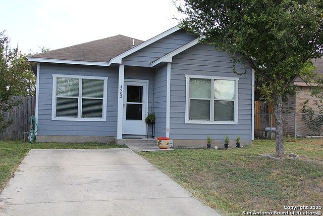 1st image of 4902 Fortuna Pl