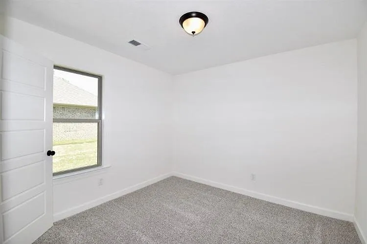 66 Bear Trace Dr — Photo 18