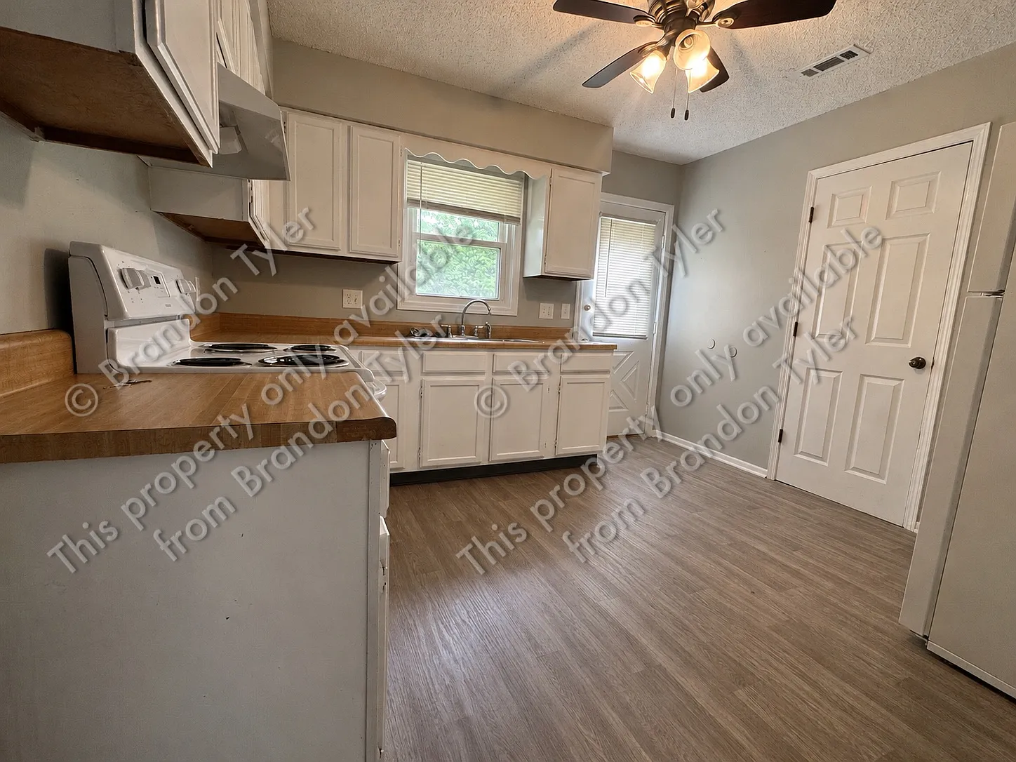 2 bed, 1.5 bath, 1440 sqft, $1,230 — Photo 4