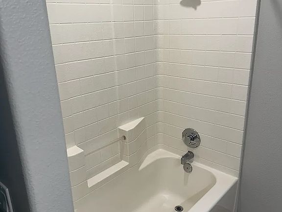 4th image of 1108 N 1300 W