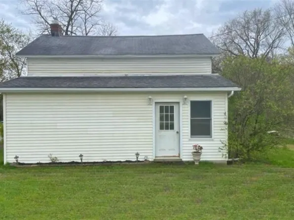 748 E Main Street, Middletown, NY 10940
