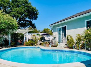 2904 Biddleford Dr, San Ramon, CA 94583