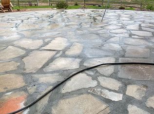 29948 Mauka Dr, Valley Center, CA 92082