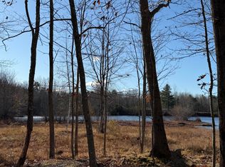 87 Running Hill Rd, Scarborough, ME 04074