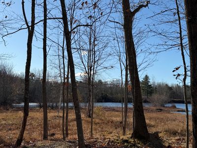 87 Running Hill Road, Scarborough, ME, 04074