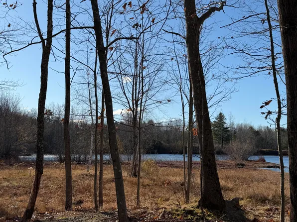 87 Running Hill Road, Scarborough, ME 04074