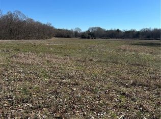 0 Garden Valley Rd, Statesville, NC 28625