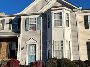 5109 Obion Ct, Raleigh, NC 27616