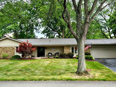 6938 Grosvenor Pl, Indianapolis, IN, 46220