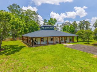 6450 NW HIGHWAY 225, OCALA, FL 34482