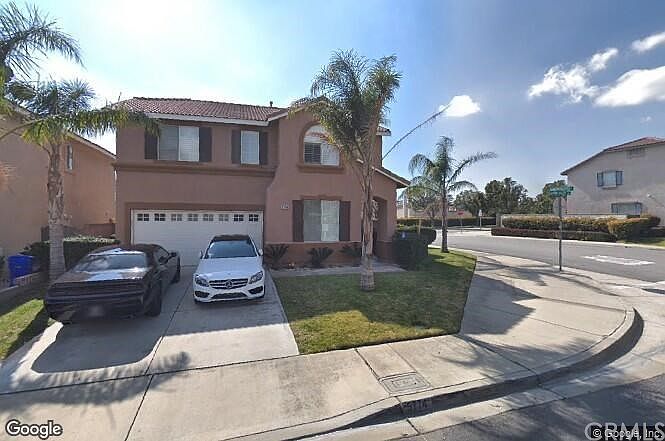1st image of 5774 Pine Valley Dr