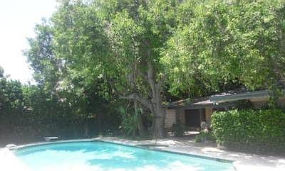 4th image of 64 Calle Cenizo