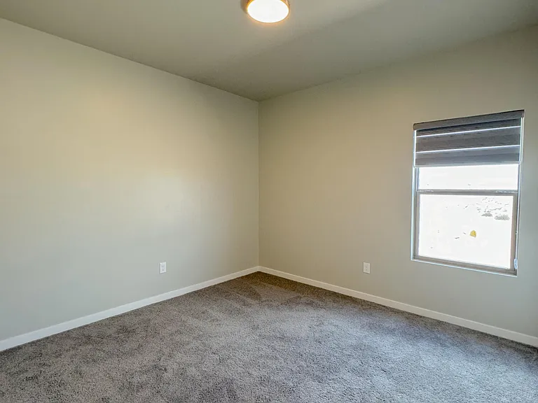 15144 Concentrate Ave — Photo 11