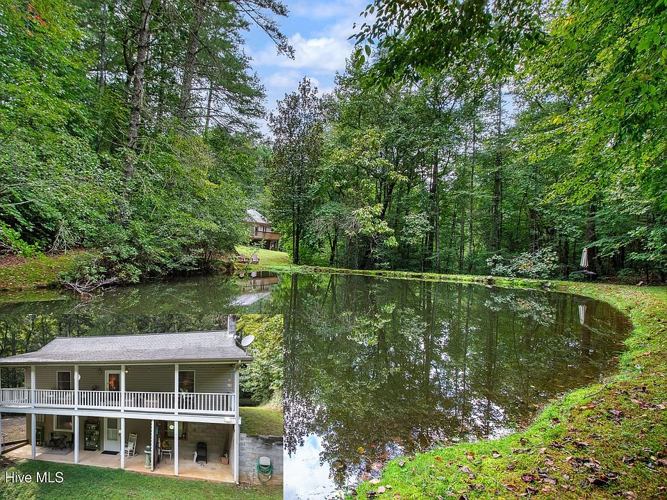 1st image of 3270 Ebenezer Road