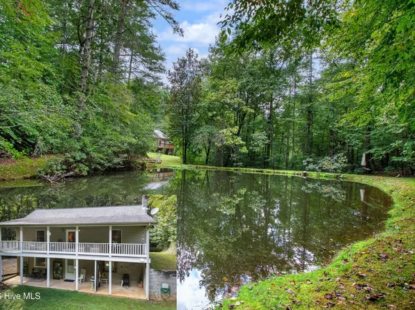 3270 Ebenezer Road, Murphy, NC 28906