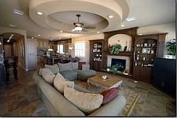 2nd image of 6424 Calle Placido Dr