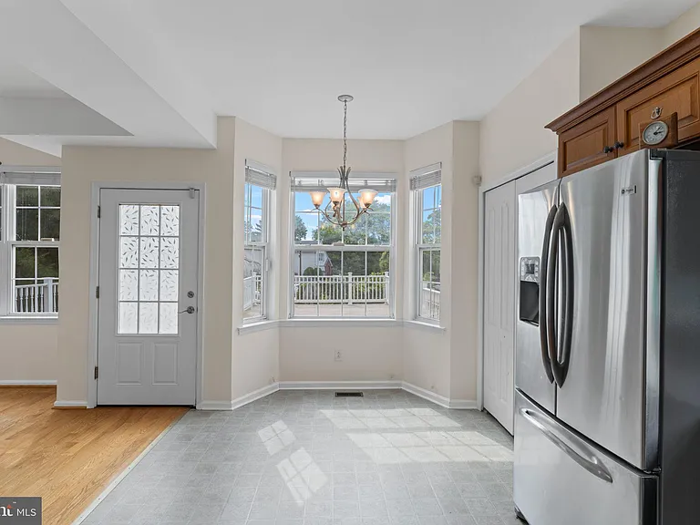 13100 Bustleton Ave — Photo 18