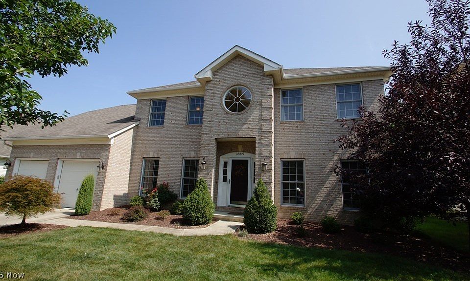1st image of 18219 Glen Cairn Way