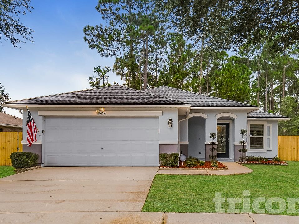 1st image of 11626 Brian Lakes Dr