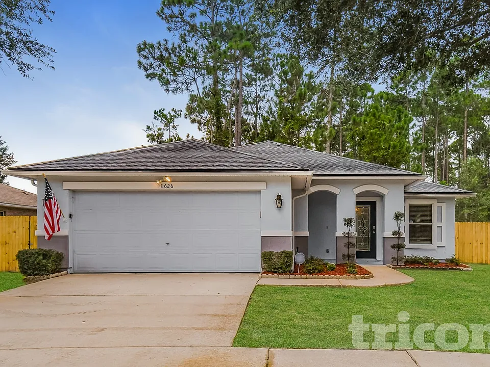 11626 Brian Lakes Dr