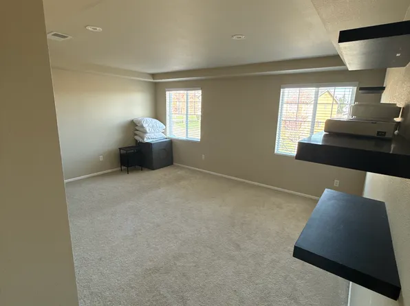 2012 187th Street Ct E, Spanaway, WA 98387