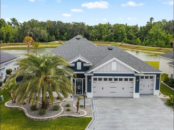 1867 Vanbeck Cir