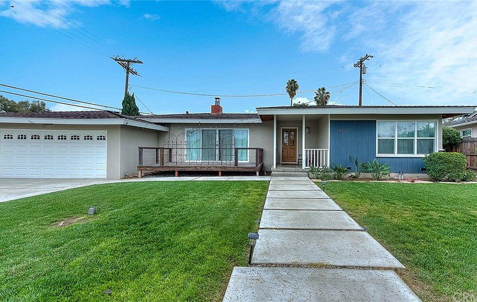 1st image of 7457 Buena Vista Dr