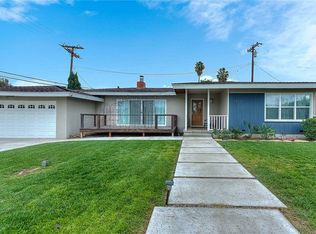 7457 Buena Vista Dr, Rancho Cucamonga, CA 91730