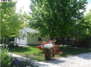 1139 Navajo Pl, Berthoud, CO 80513