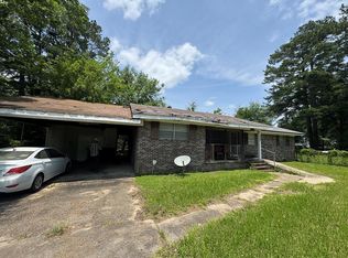 1202 Tacoma St, Dothan, AL 36303