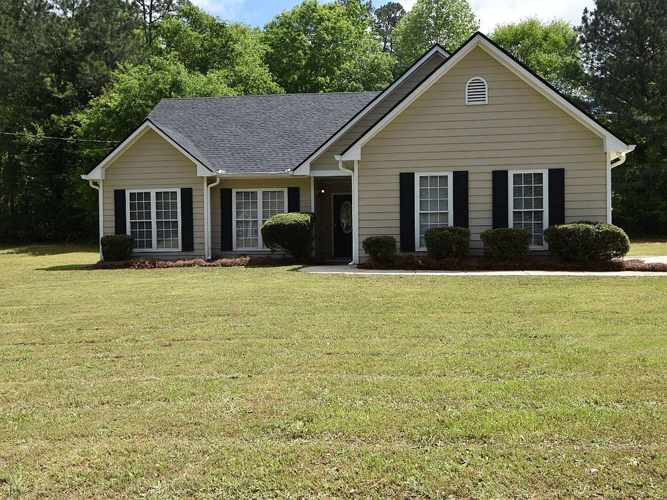 1st image of 8495 Misty Creek Cir