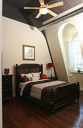 3rd image of 2115 Harmony Mill Lofts