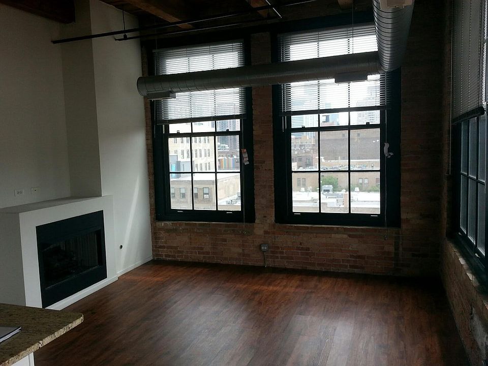 Building Photo 3