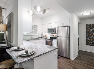Cortland Walnut Hill, Irving, TX 75038
