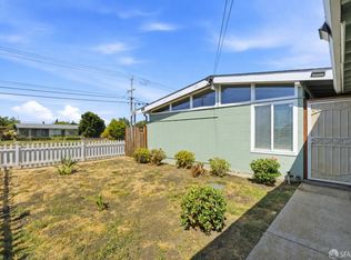 27565 Verona Ave, Hayward, CA 94545