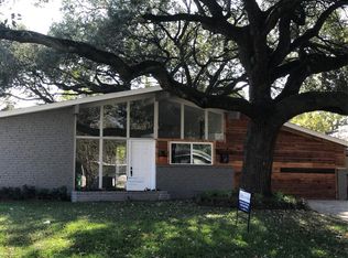 6725 Neff St, Houston, TX 77074