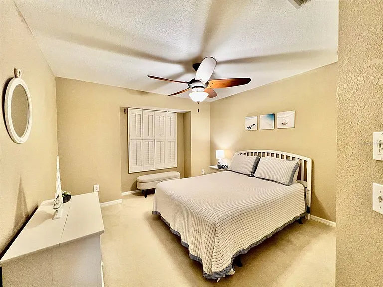 426 Gaspar Key Ln — Photo 19