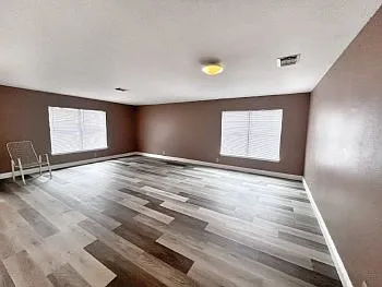 7338 Raintree Frst — Photo 8