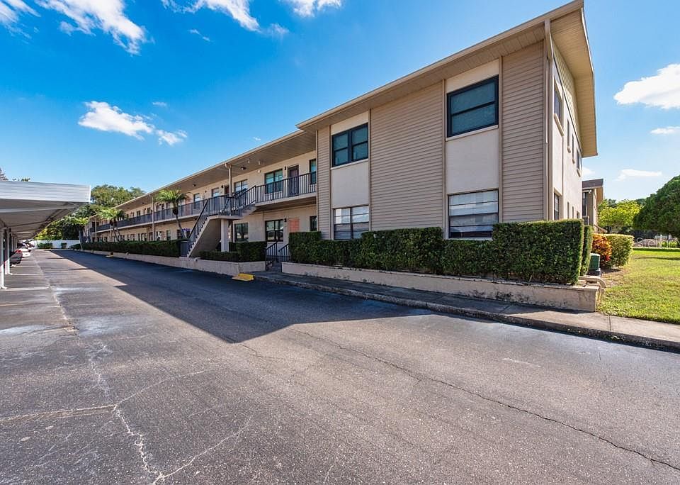 1st image of 5967 TERRACE PARK DRIVE N #107