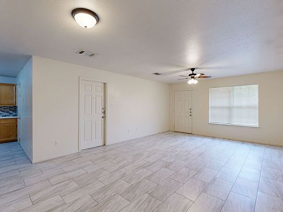 3rd image of 1406 Van Zanten Ct #A