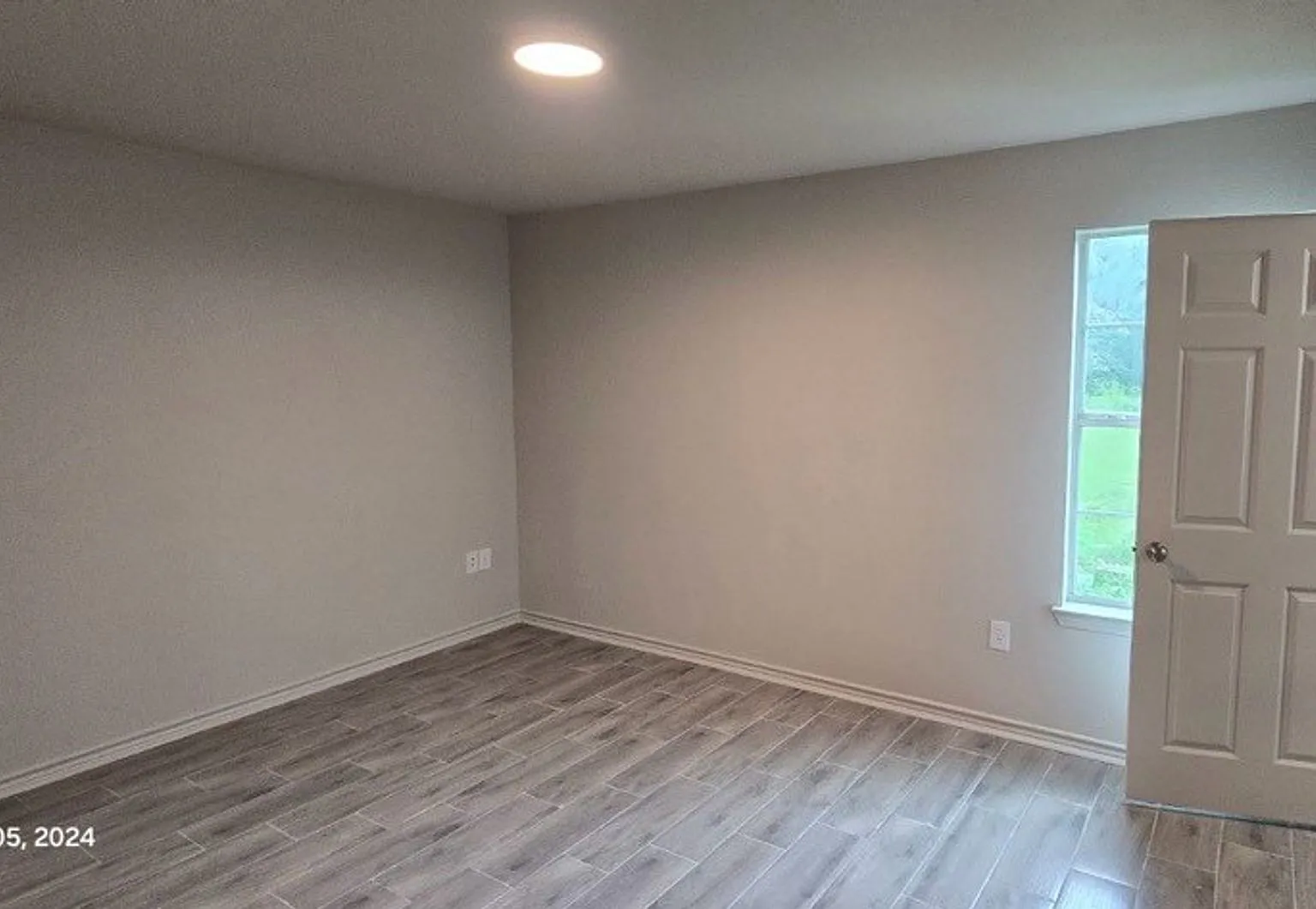 2222 Co Rd 3008, Newton, TX 75966 — Photo 2