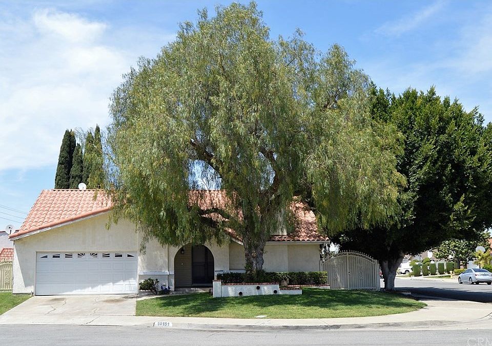 1st image of 10151 Megan Ct