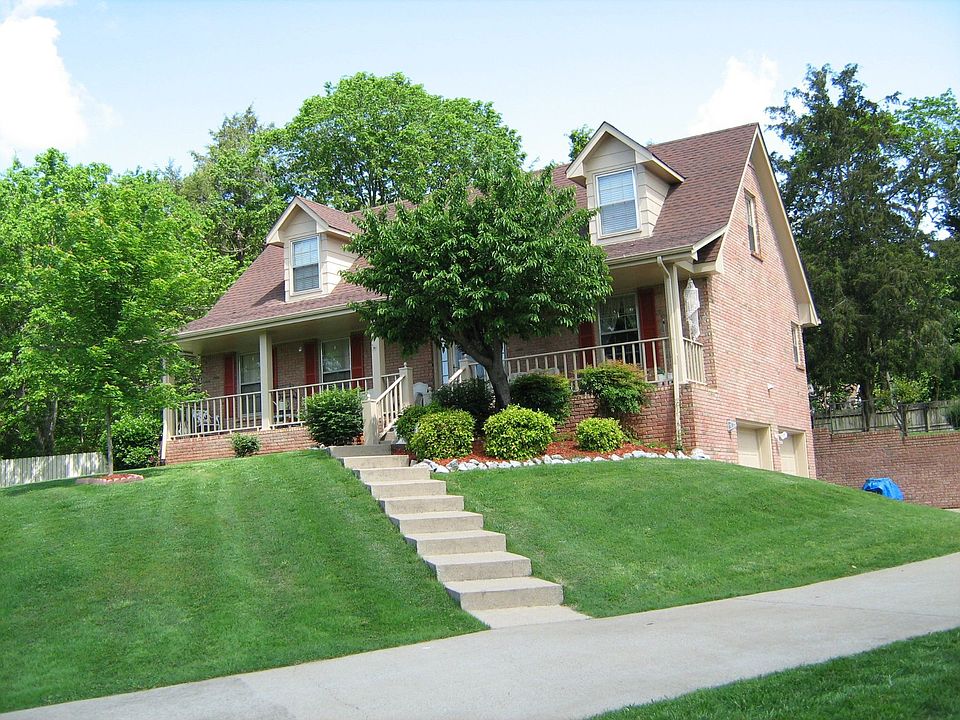 1st image of 1333 N Shadowlawn Ct