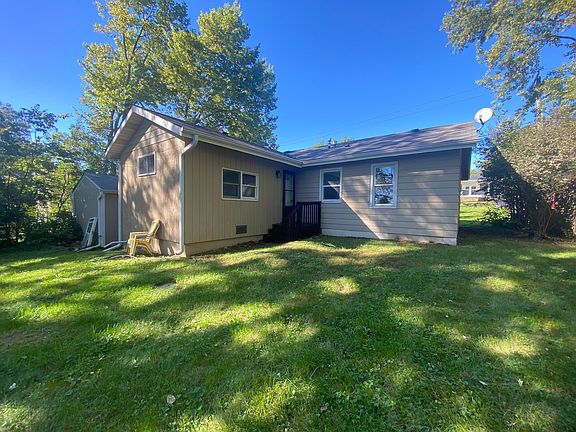 3rd image of 27641 W Bayview Dr